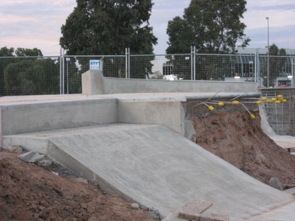 ADELAIDE SKATERS TALK HERE!!