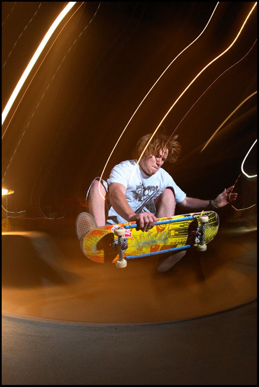 RE: ADELAIDE SKATERS TALK HERE!!