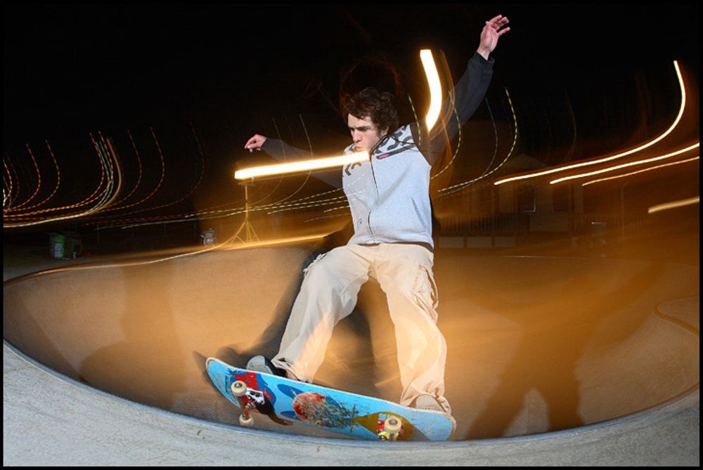RE: ADELAIDE SKATERS TALK HERE!!