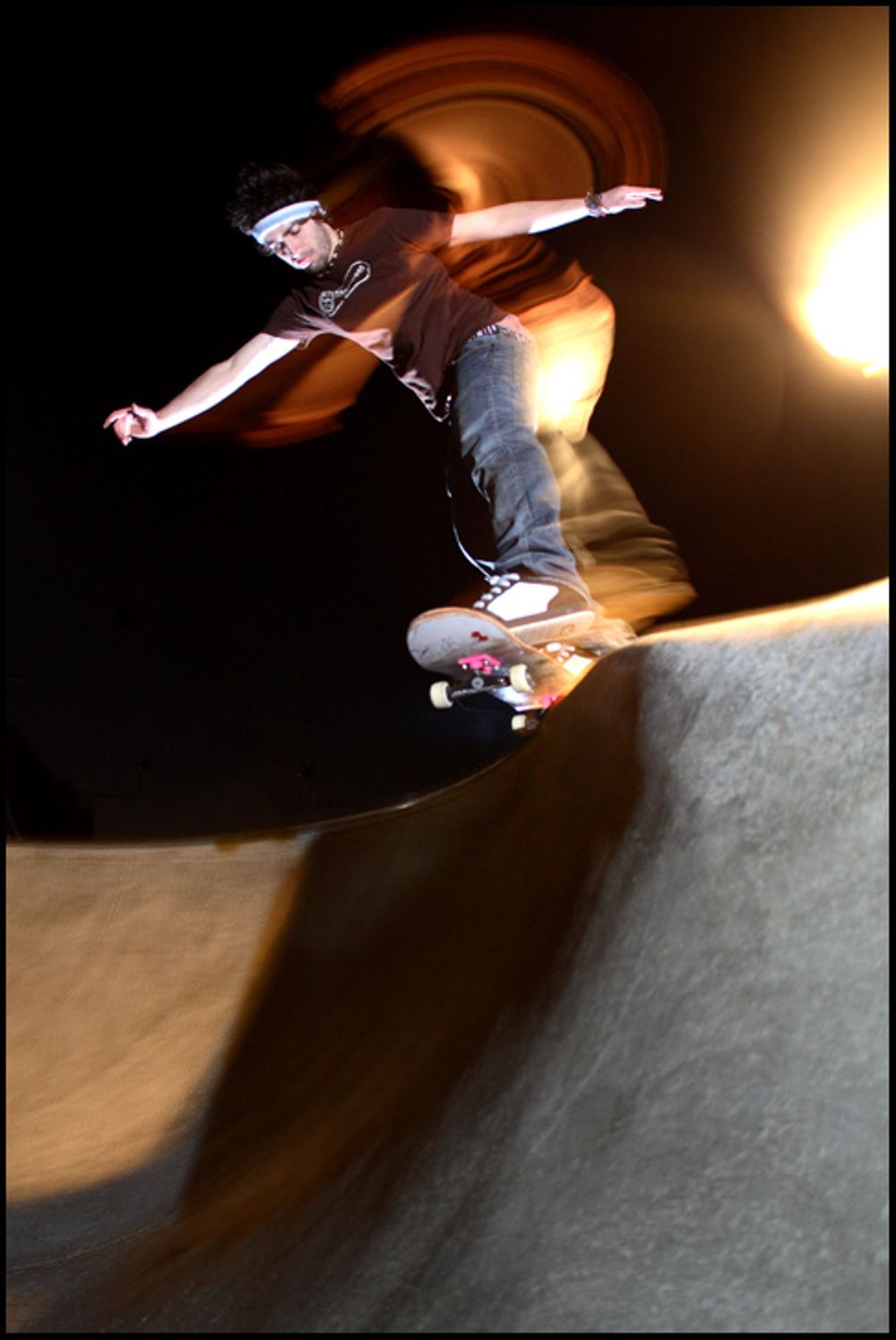 RE: ADELAIDE SKATERS TALK HERE!!