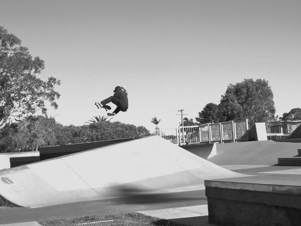 VANS OLD SKOOL PHOTO COMP