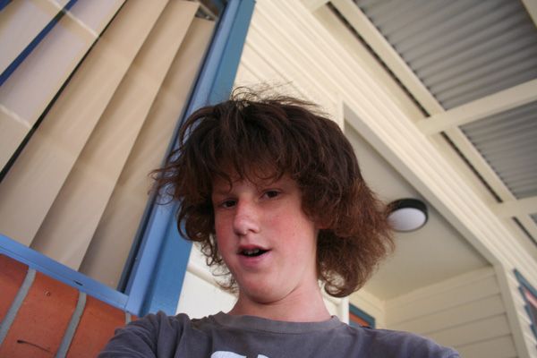 TASSIE SKATERS TALK HERE!