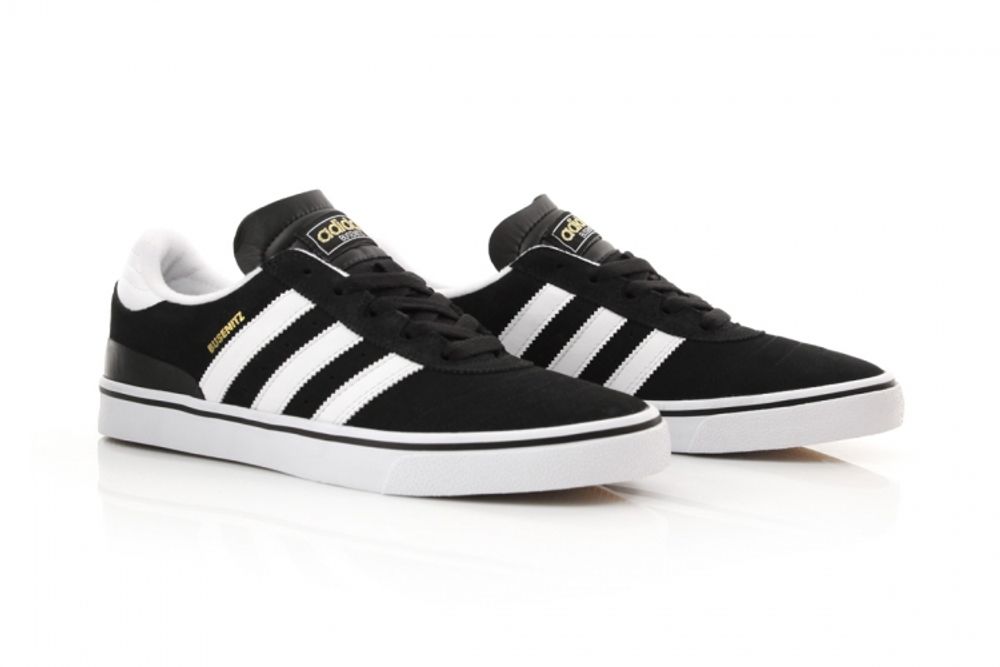 RE: NEW SHOES THREAD