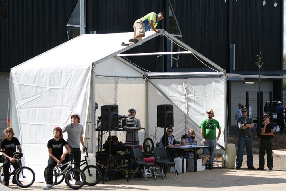 RE: ADELAIDE SKATERS TALK HERE!!