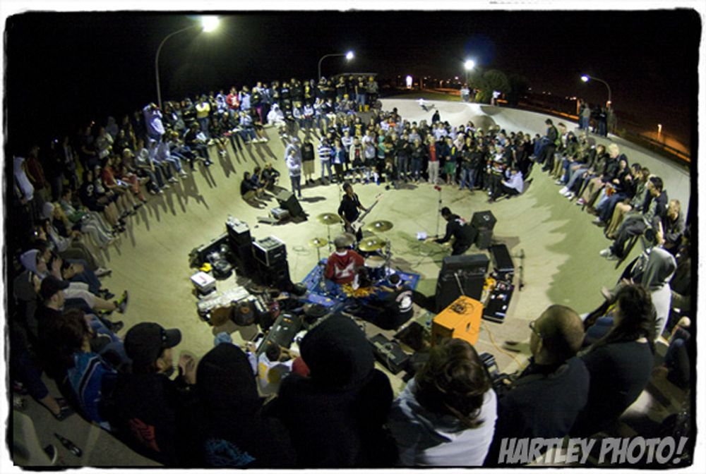 RE: ADELAIDE SKATERS TALK HERE!!