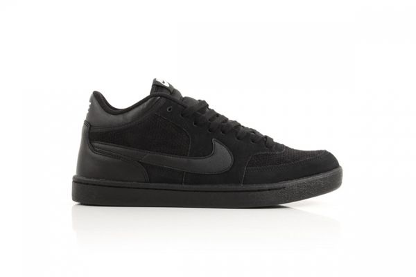 NEW SHOES THREAD