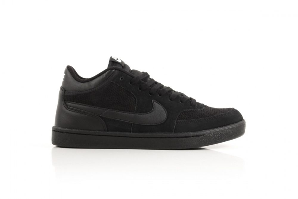 RE: NEW SHOES THREAD