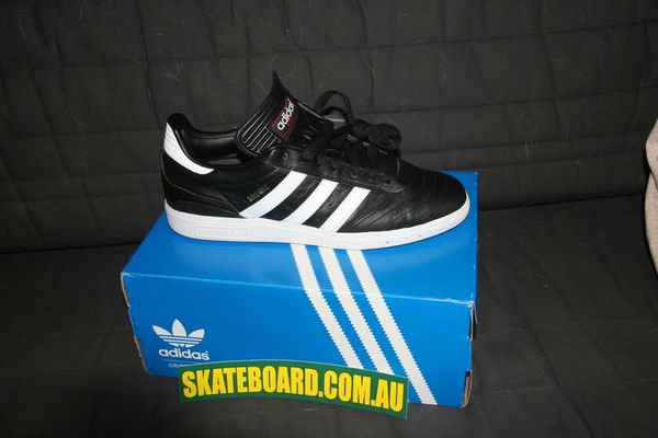 adidas Skate Copa WC2014 Tipping Comp