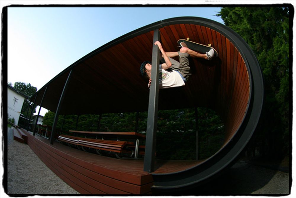 RE: ADELAIDE SKATERS TALK HERE!!