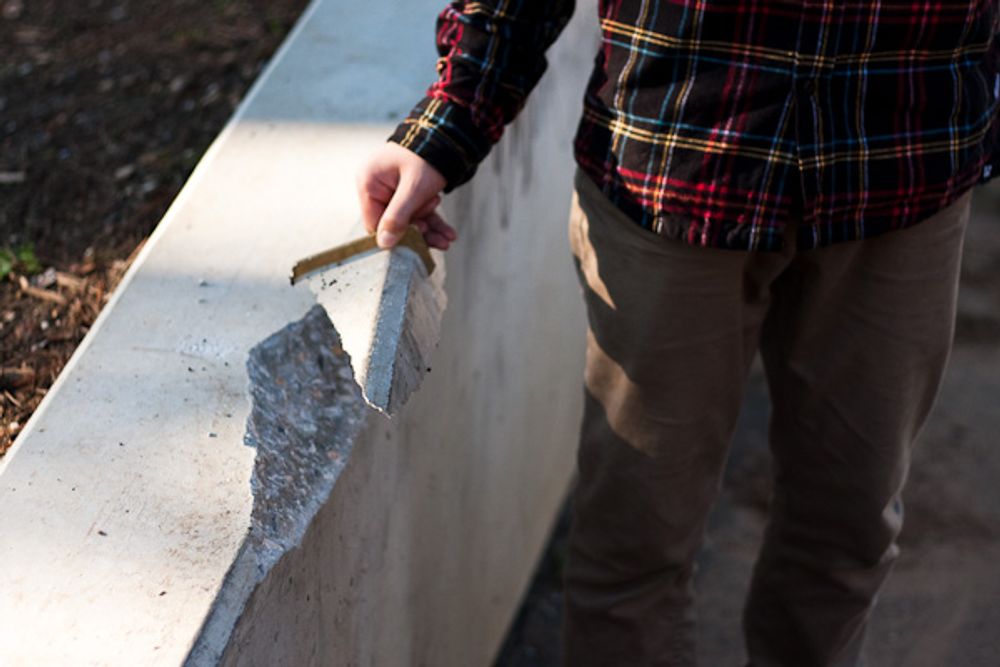 RE: ADELAIDE SKATERS TALK HERE!!
