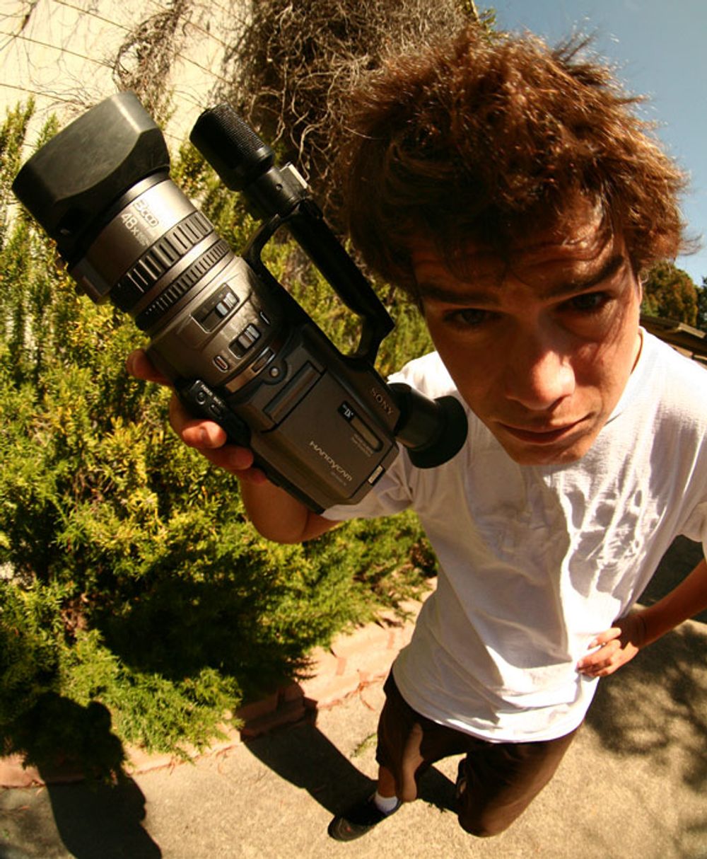 RE: TASSIE SKATERS TALK HERE!