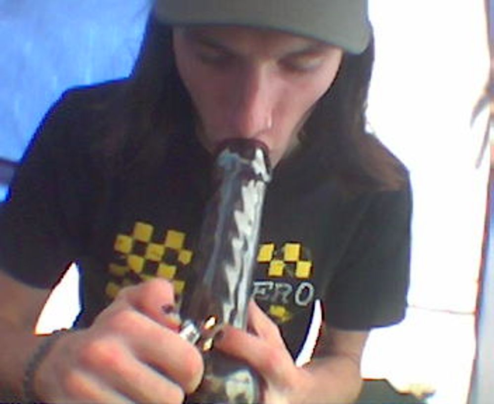 RE: TASSIE SKATERS TALK HERE!