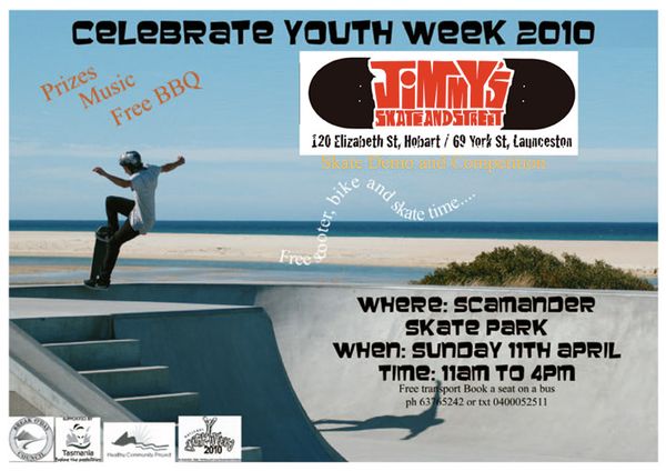 Scamander Comp