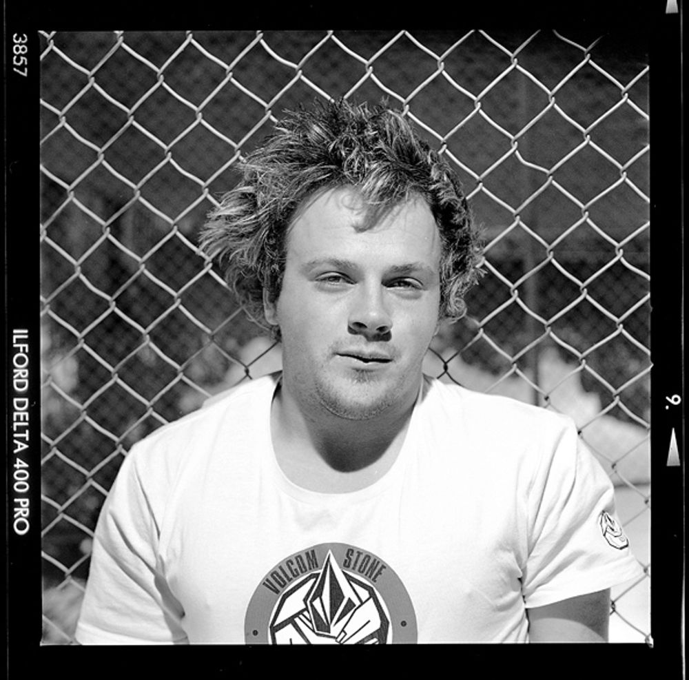 RE: WASHED SKATERS TALK HERE!