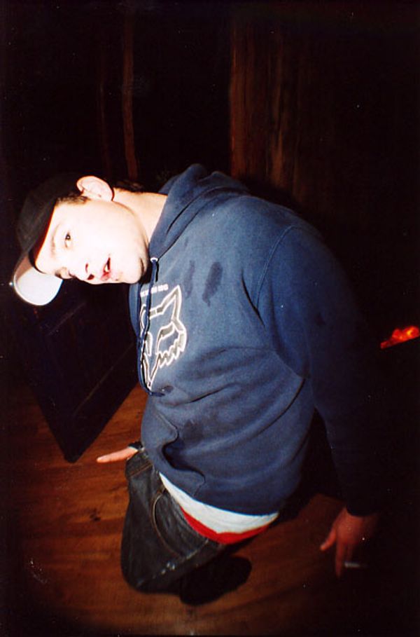 Miscellaneous Pictures