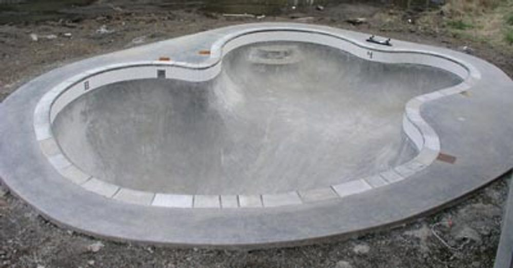 RE: Shit I would like to skate.