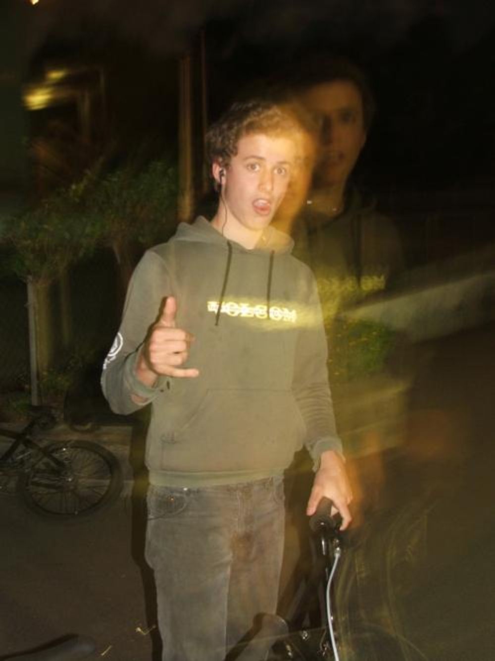 Miscellaneous Pictures