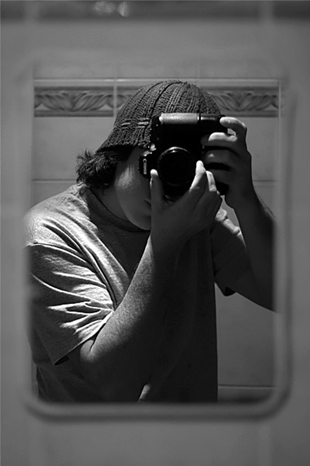 re: re: re: re: Miscellaneous Pictures