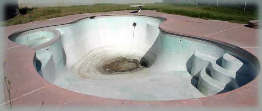 RE: Shit I would like to skate.