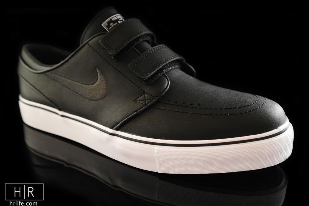 RE: NEW SHOES THREAD
