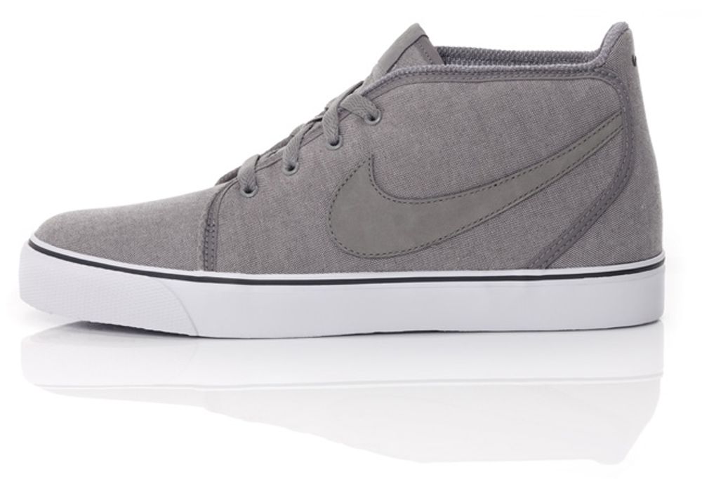 RE: NEW SHOES THREAD
