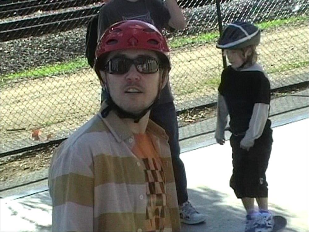 RE: ADELAIDE SKATERS TALK HERE!!