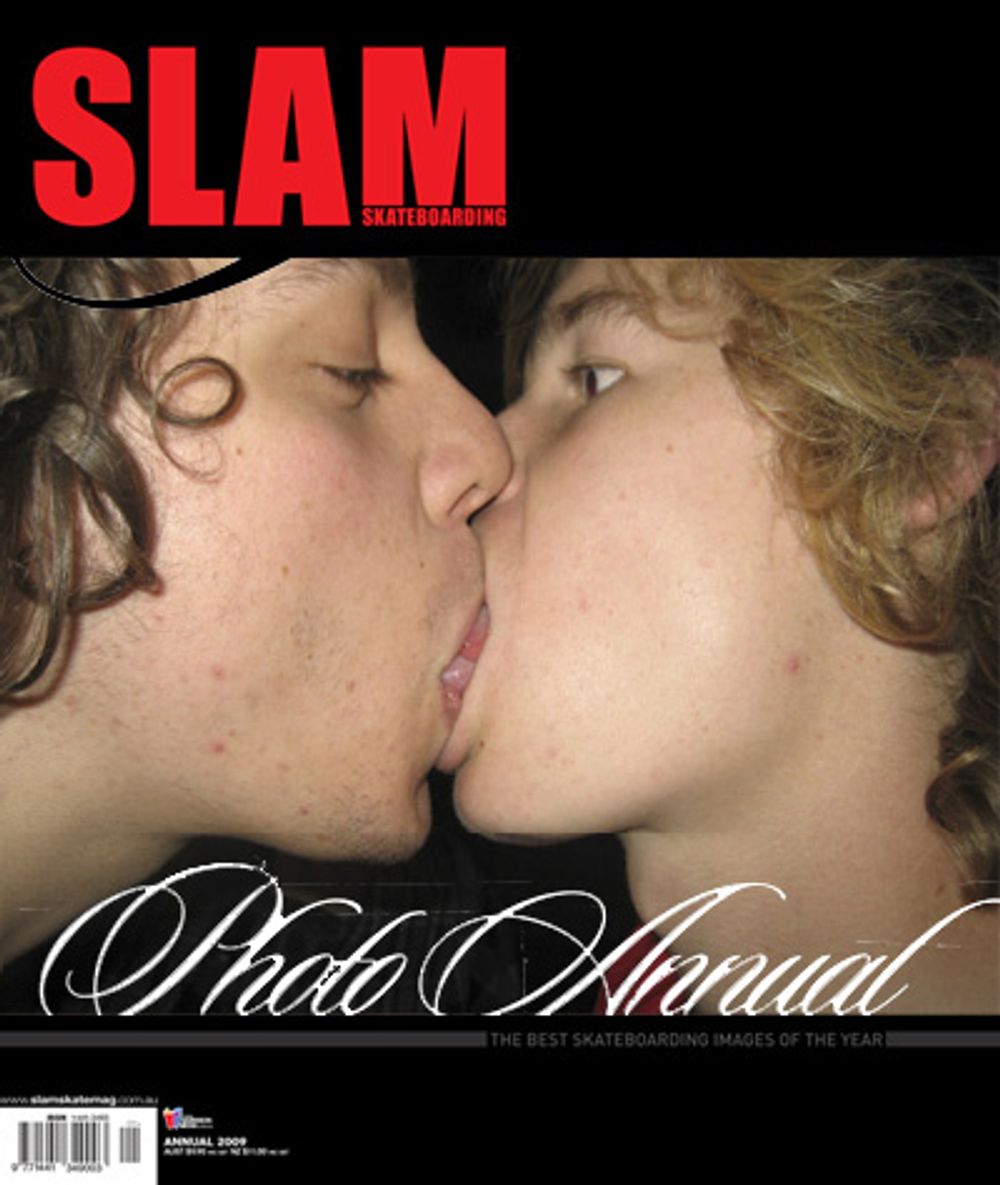 RE: ADELAIDE SKATERS TALK HERE!!