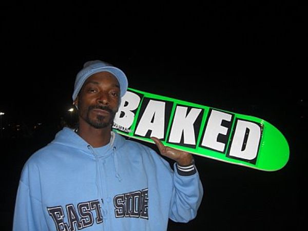TASSIE SKATERS TALK HERE!