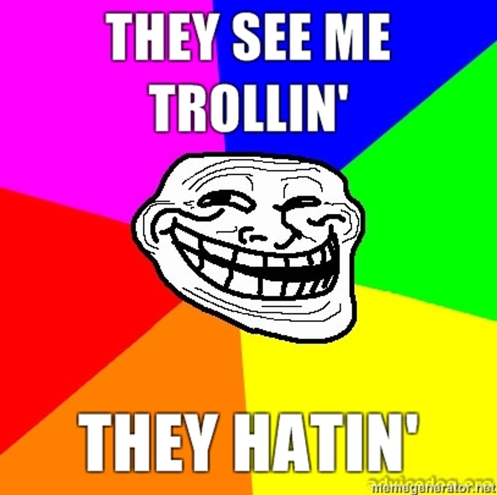 RE: ADELAIDE SKATERS TALK HERE!!