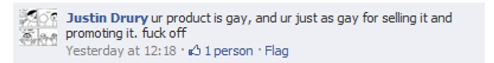 RE: ADELAIDE SKATERS TALK HERE!!