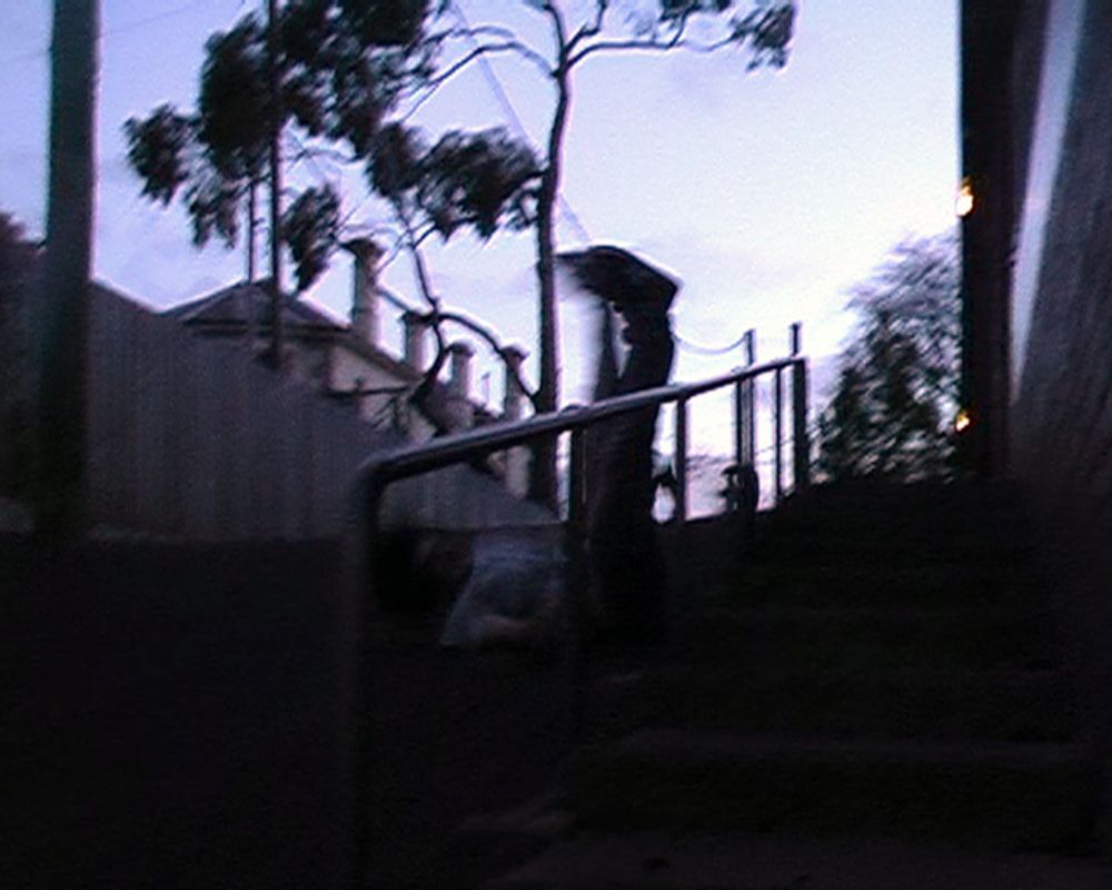 RE: TASSIE SKATERS TALK HERE!