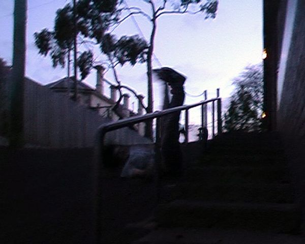 TASSIE SKATERS TALK HERE!