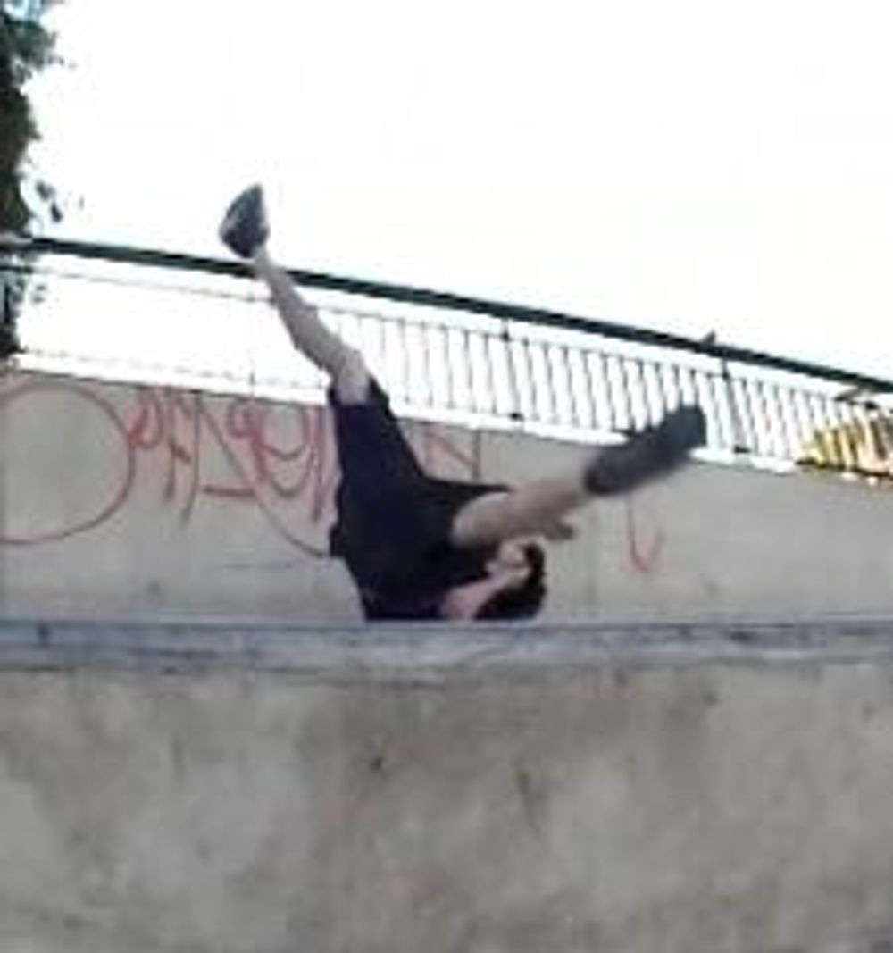 RE: ADELAIDE SKATERS TALK HERE!!