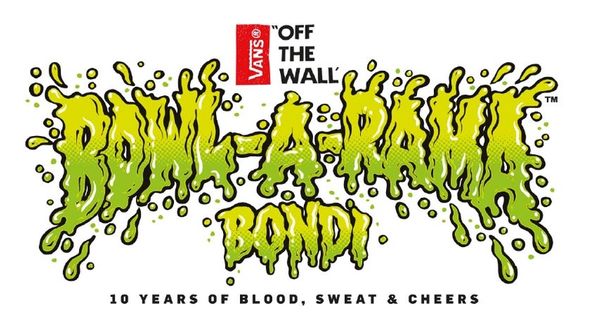 Free Bowl A Rama Tickets