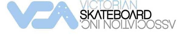 Volcom WITP Australian Championships