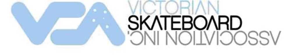 RE: Volcom WITP Australian Championships
