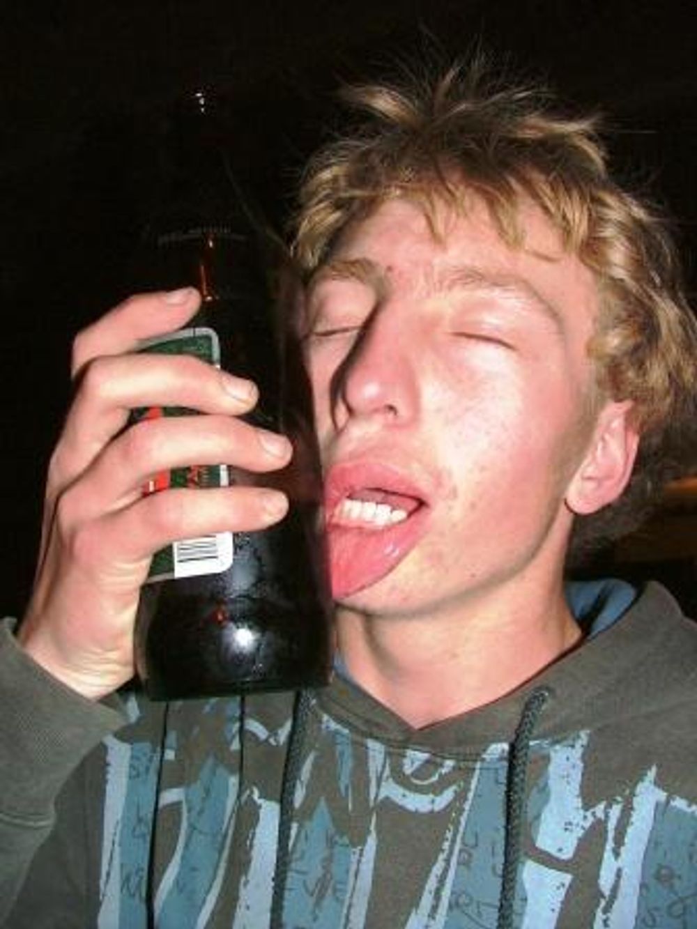 RE: TASSIE SKATERS TALK HERE!