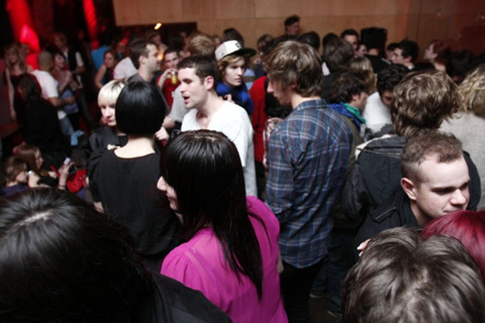 RE: ADELAIDE SKATERS TALK HERE!!