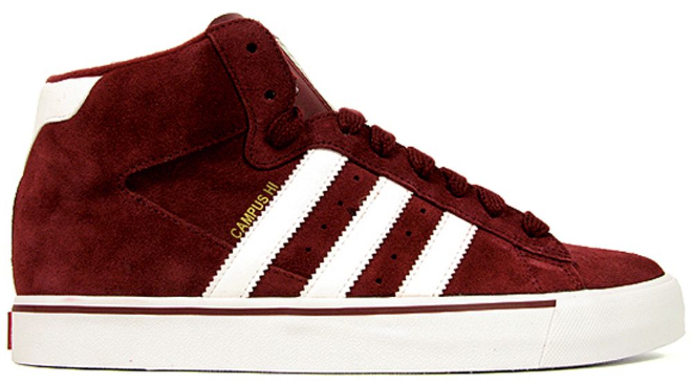RE: NEW SHOES THREAD