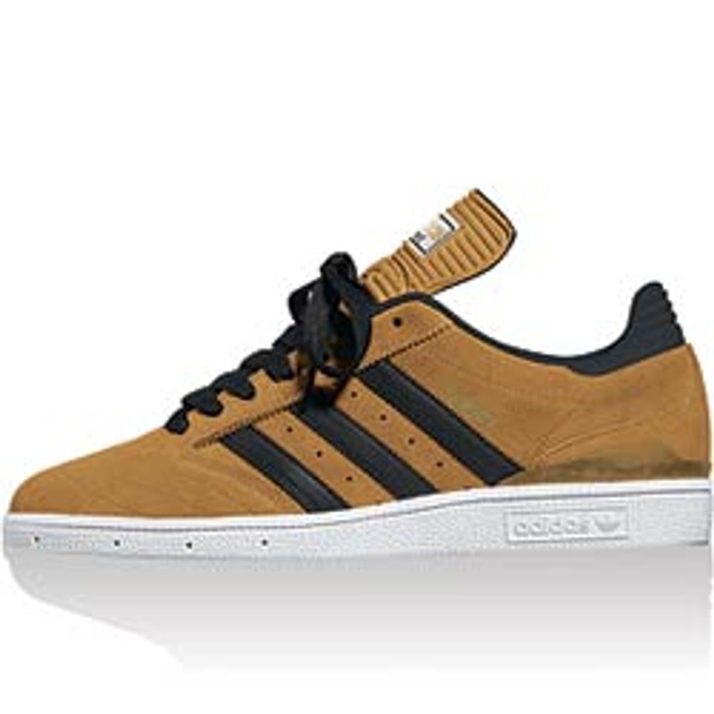 RE: NEW SHOES THREAD