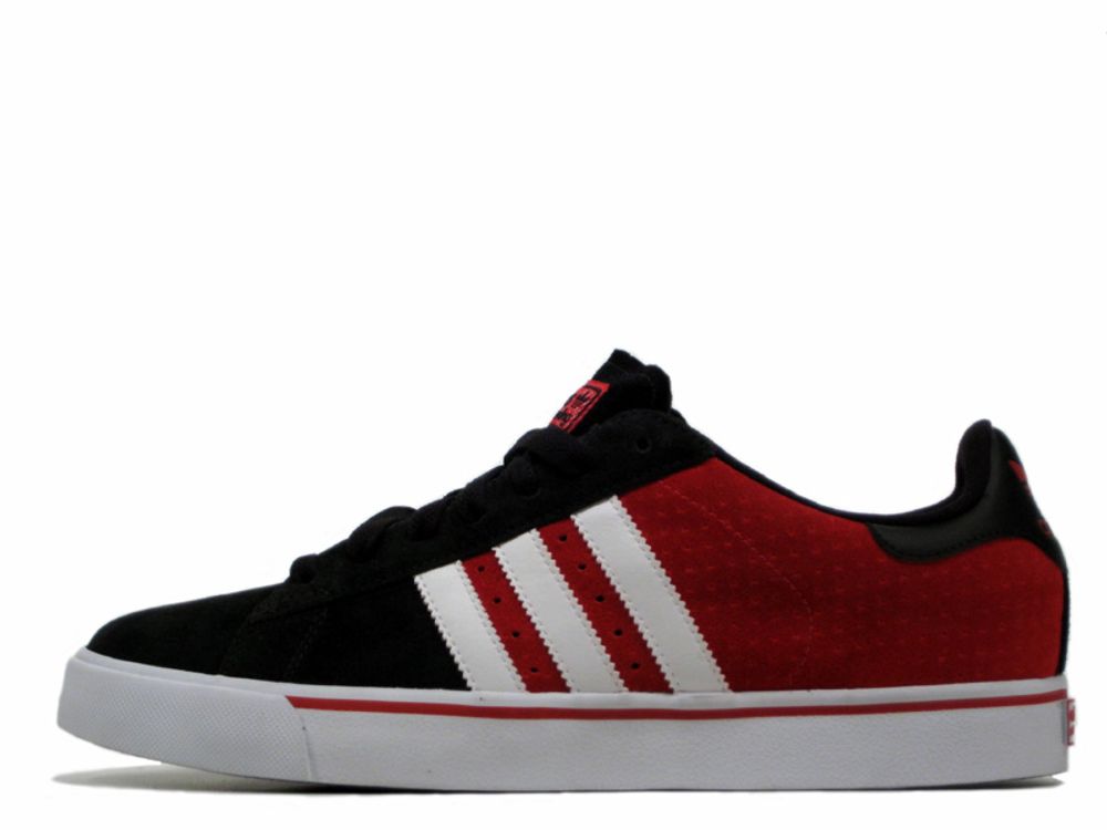 RE: NEW SHOES THREAD