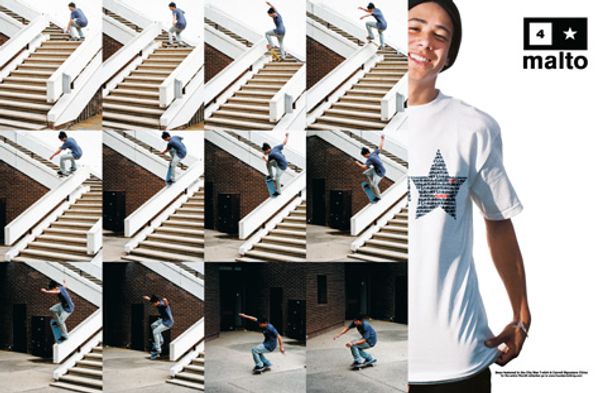 ADELAIDE SKATERS TALK HERE!!