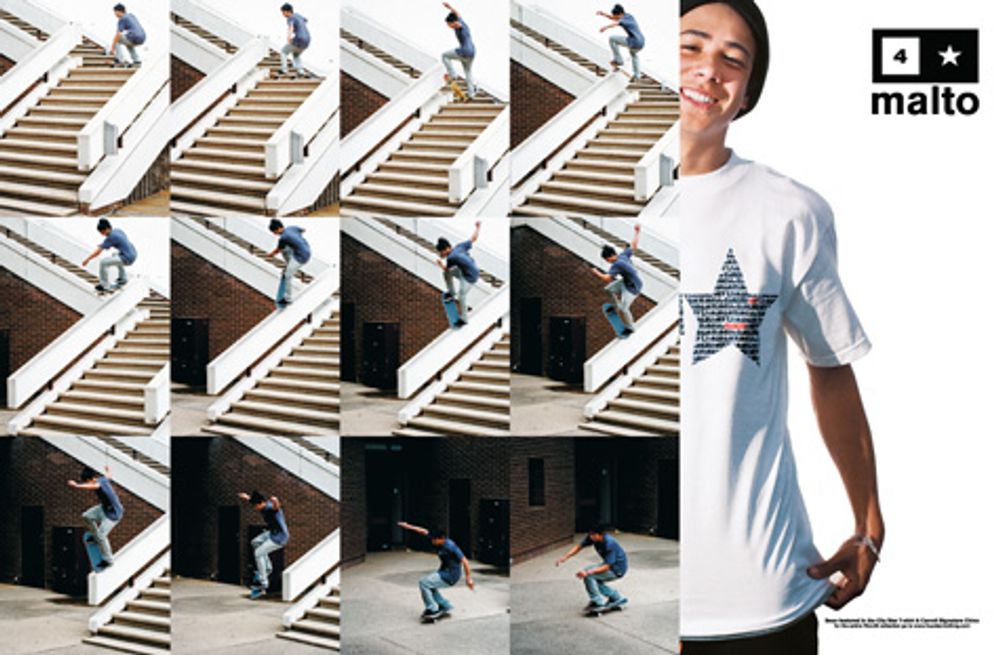 RE: ADELAIDE SKATERS TALK HERE!!