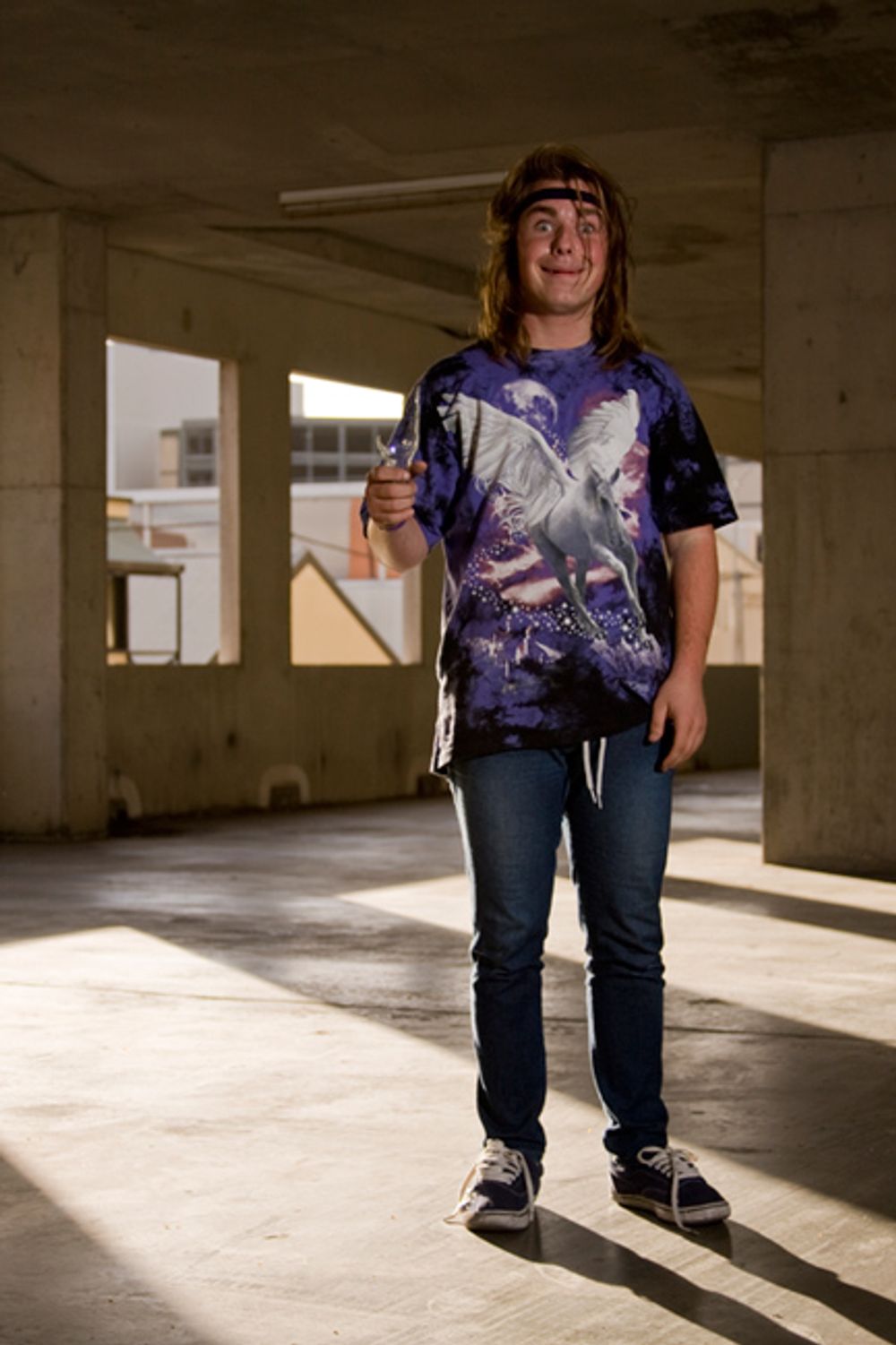 RE: ADELAIDE SKATERS TALK HERE!!