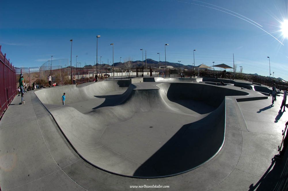 RE: Shit I would like to skate.