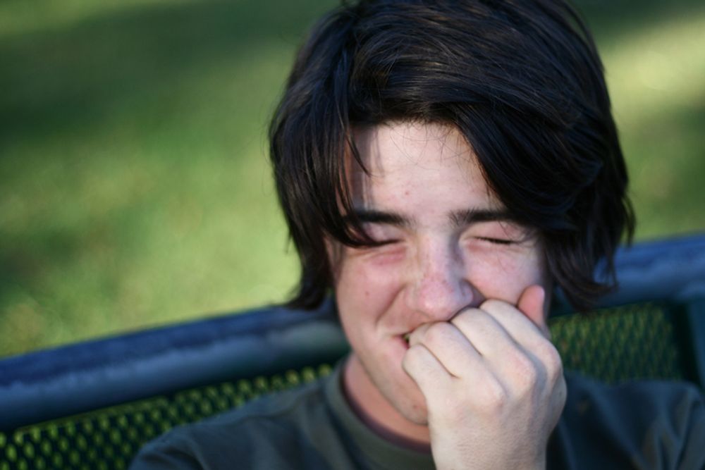 RE: TASSIE SKATERS TALK HERE!