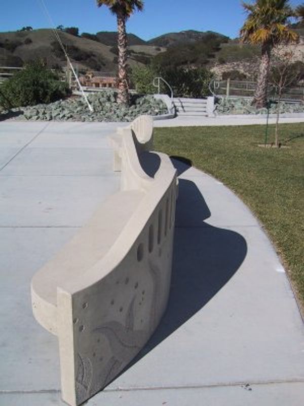 Shit I would like to skate.