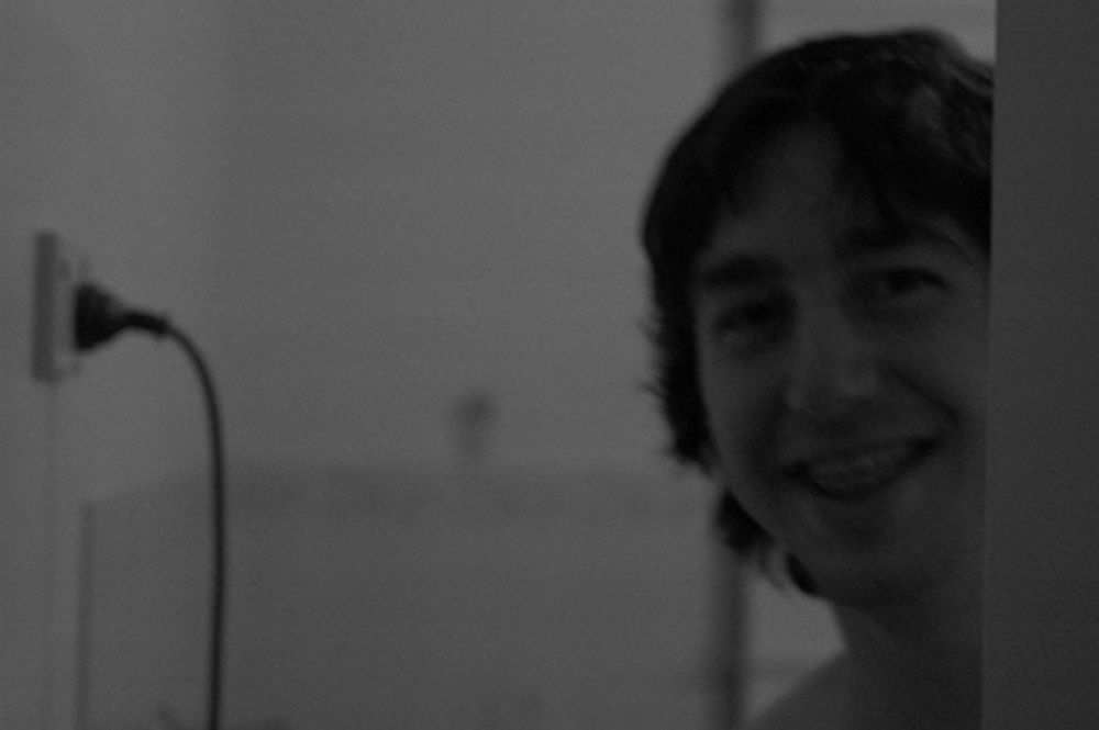 RE: TASSIE SKATERS TALK HERE!