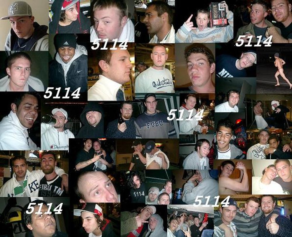 RE: ADELAIDE SKATERS TALK HERE!!