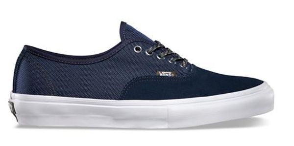 NEW SHOES THREAD